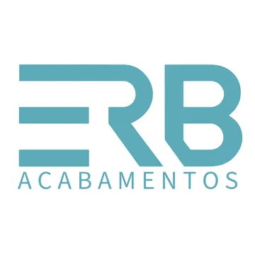 ERB Acabamentos